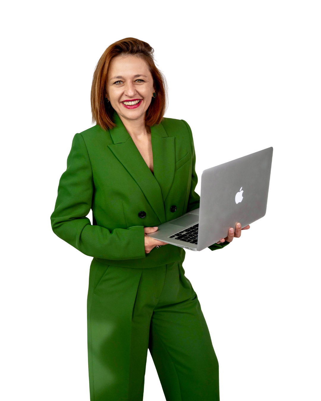 BIZMI® Academy